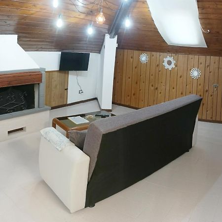 Апартаменти Casa Reale Гравіна-ді-Катанія Екстер'єр фото
