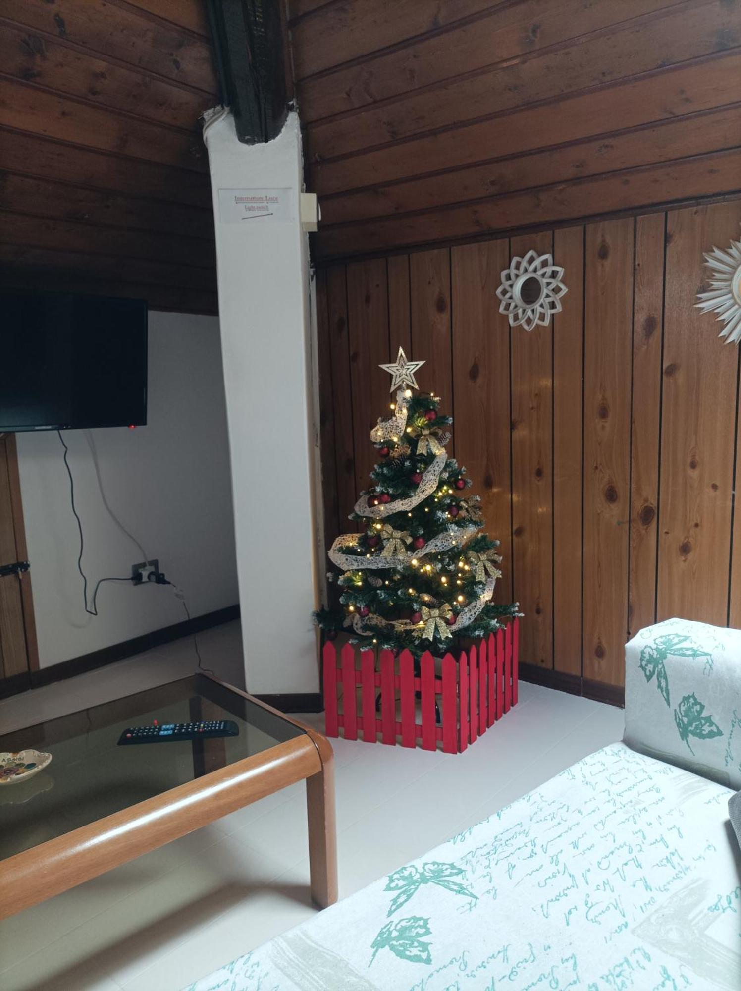 Апартаменти Casa Reale Гравіна-ді-Катанія Екстер'єр фото