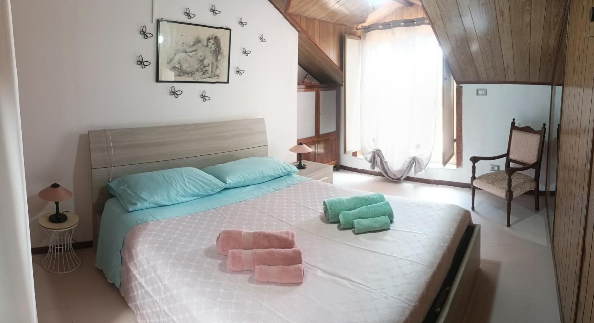 Апартаменти Casa Reale Гравіна-ді-Катанія Екстер'єр фото