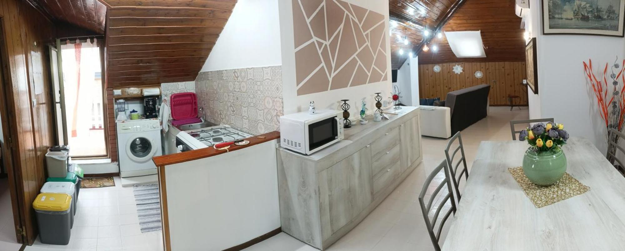 Апартаменти Casa Reale Гравіна-ді-Катанія Екстер'єр фото