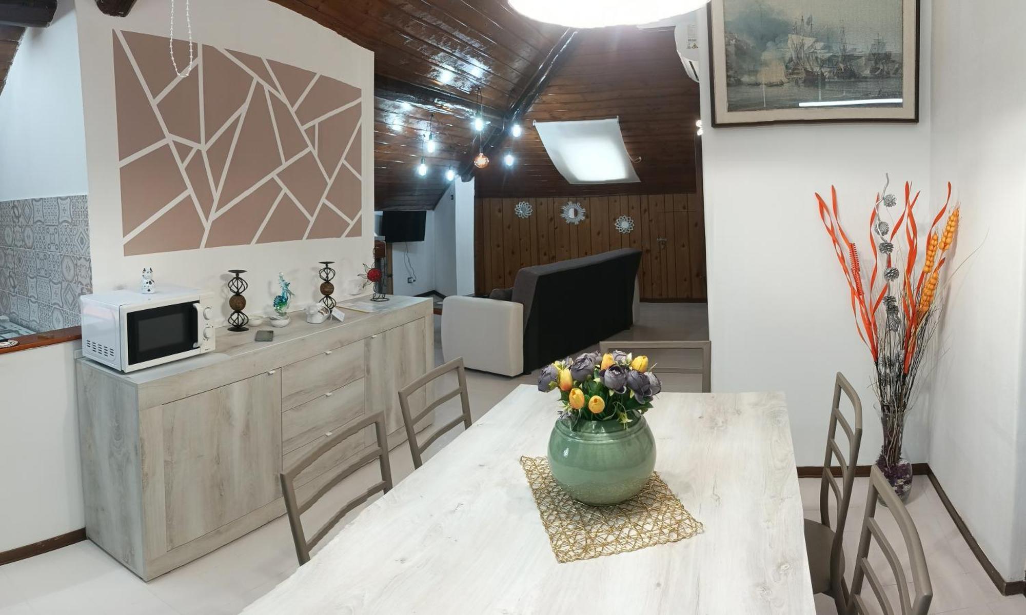 Апартаменти Casa Reale Гравіна-ді-Катанія Екстер'єр фото