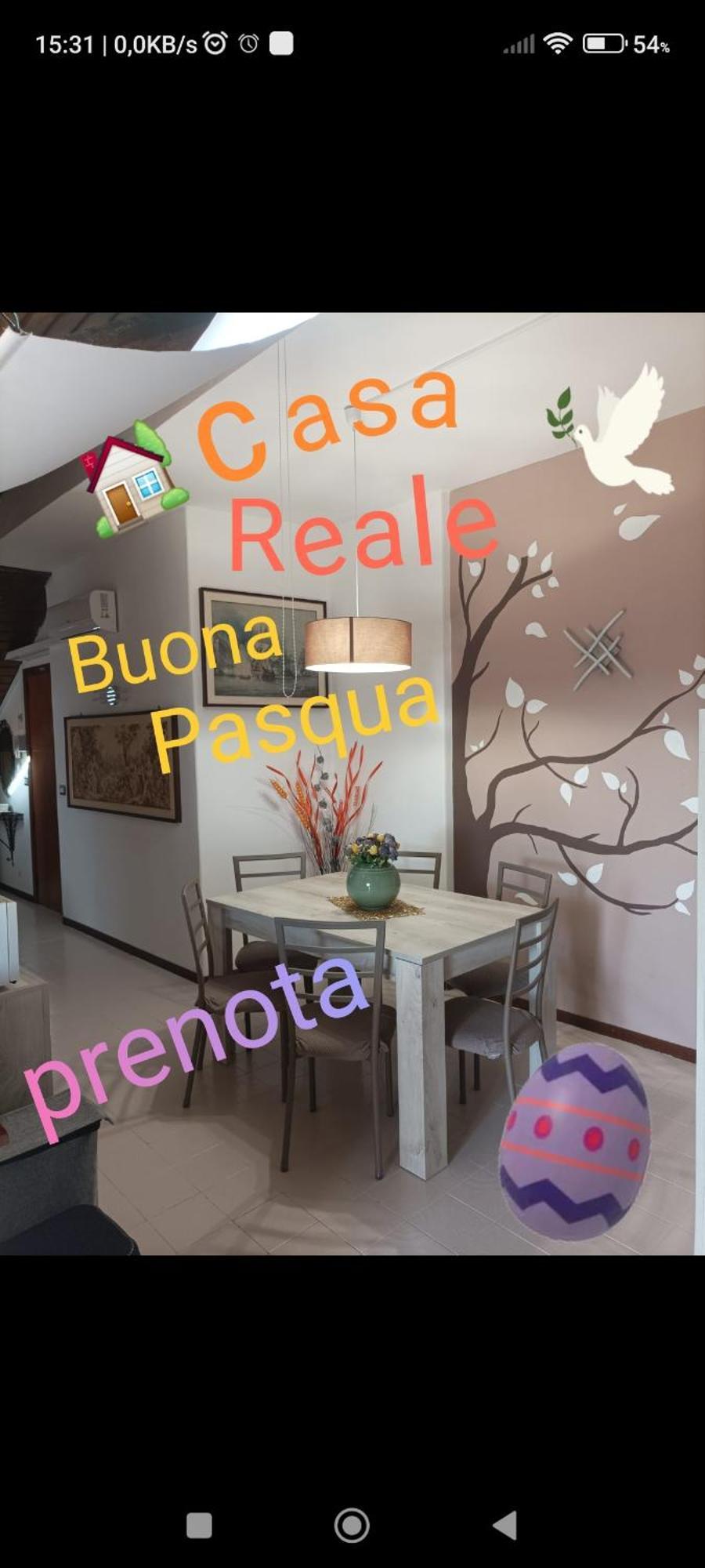 Апартаменти Casa Reale Гравіна-ді-Катанія Екстер'єр фото